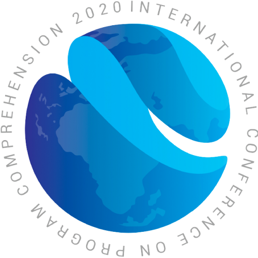 ICPC 2020