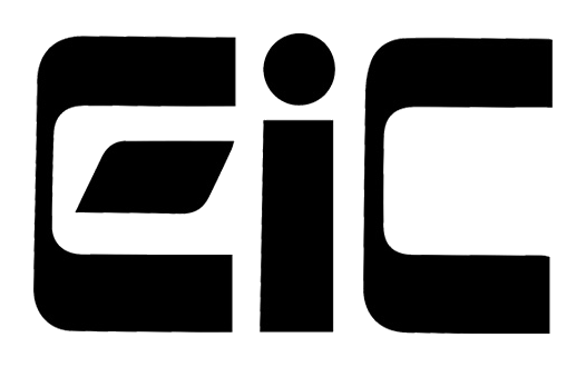 IEICE Transactions on Information and Systems