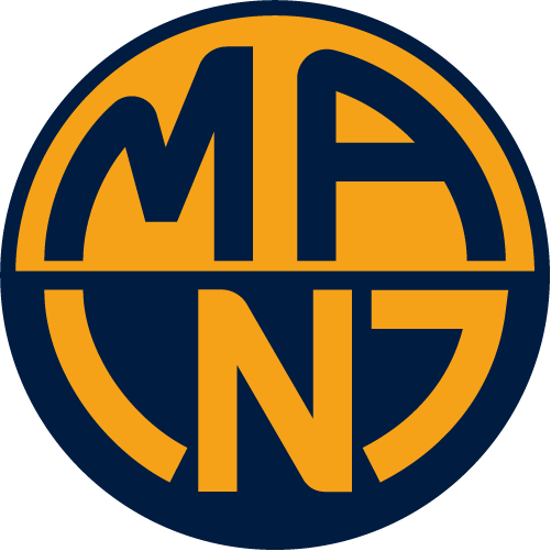 MAINT 2019