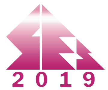 SES 2019