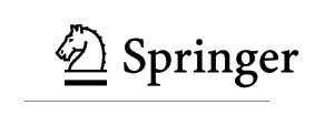 Springer — Empirical Software Engineering